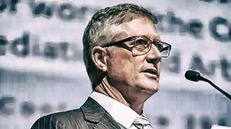 Labour Court judge dies after being bitten by black mamba