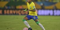 World Cup- Guides C