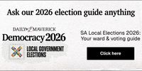 election guide banner