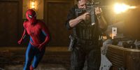 spiderman-2026