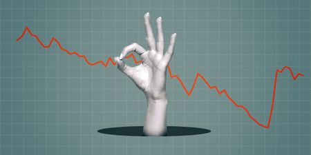 Experts agree that 3% is South Africa’s magic number on the economic growth front