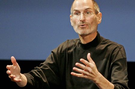 Can Apple's iAd deliver on i-promises?