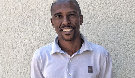 Justice Not Served: Guilty until proven innocent