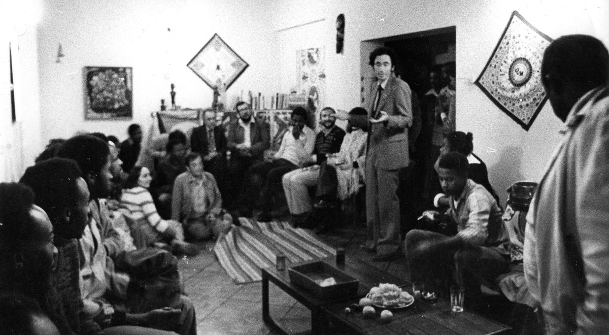 photo-essay-albie-sachs-a-life-of-courage-justice-human-rights-and