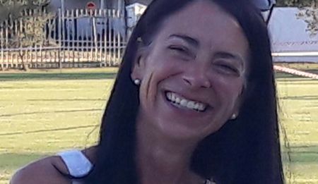 Health-e News: Speaking out for the voiceless drives Eastern Cape senior advocate Nickie Turner