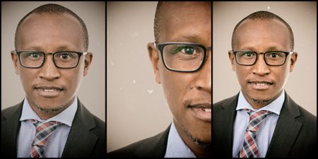 PIC takes major step to restore governance by separating the role of CEO and CIO