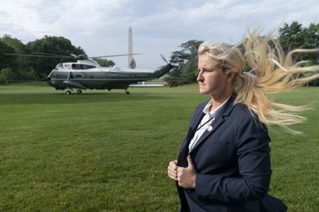 US Secret Service deleted texts sought in January 6 probe, watchdog says