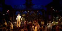 carmen-artscape
