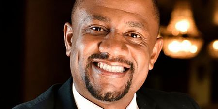 SAA may be ready to resume flights as early as July - interim CEO Thomas Kgokolo