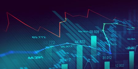 FNB/BER Consumer Confidence Index edges up in Q4, remains in negative territory