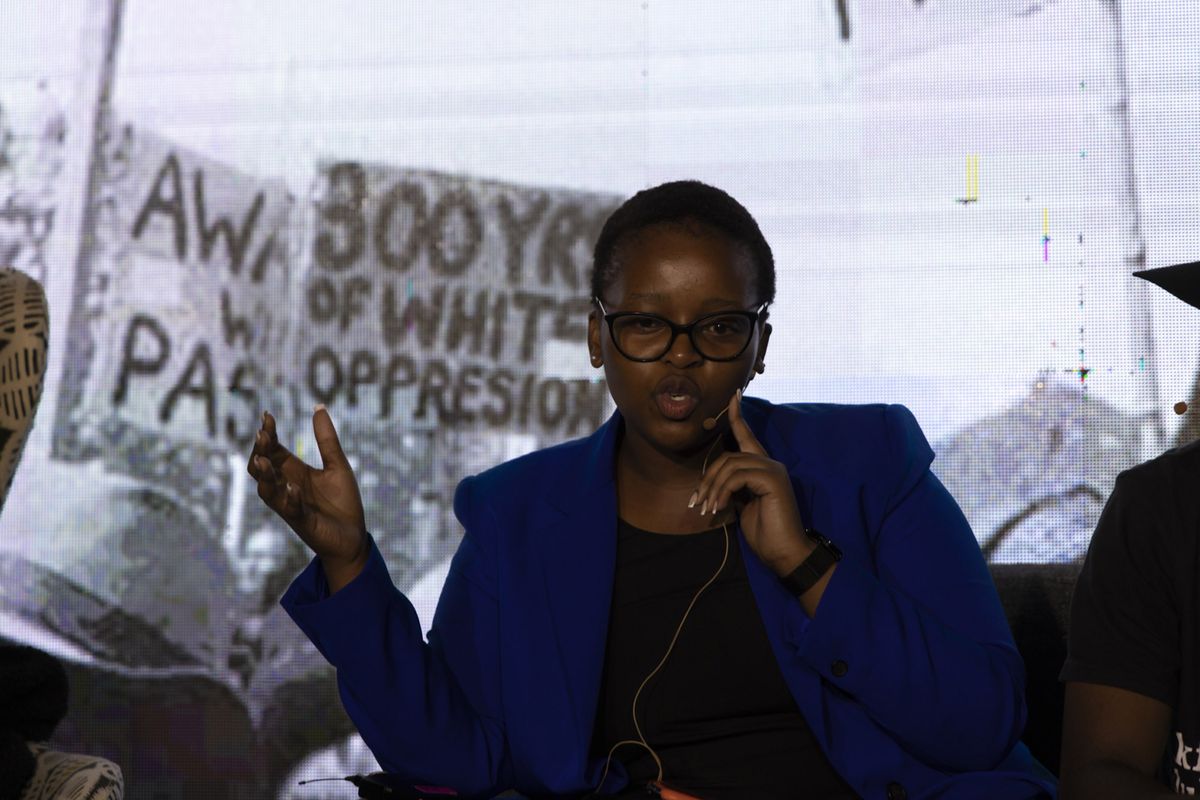2024 election: Change must come — civil society’s hopes and goals
