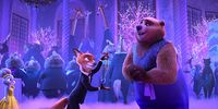 zootropolis-2-review