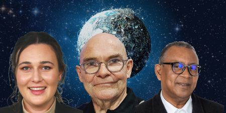 Corporate accountability for waste management under the spotlight