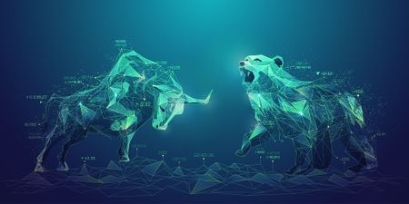 Stuff you should know that may be ‘conducive to successful results’ in the stock market