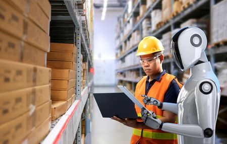 SA must scramble to reskill the workforce, align education with AI, automation and climate change