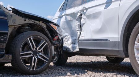 Less than a week to object to RAF Amendment Bill that seeks to exclude claims from medical scheme members