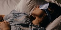 sleep-health-conversation