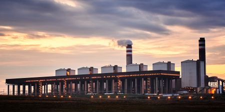 Forget the deckchairs — we must navigate past the flotsam to avert sinking the climate change struggle