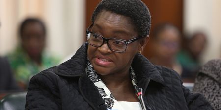 Bathabile Dlamini lied, was reckless and grossly negligent – must personally pay costs