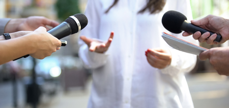 Participate in the 2022 South African PR Landscape Survey