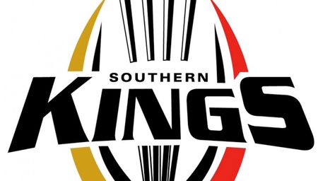 SuperRugby wrap: Inspired Kings reward loyal fans