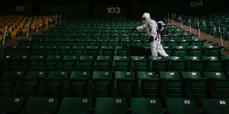 Moderna chairman urges caution; South Africa registers 19,506 new cases