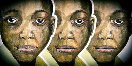 Michael Komape’s death in a pit latrine illustrates South Africa’s horror stories of 'childism'