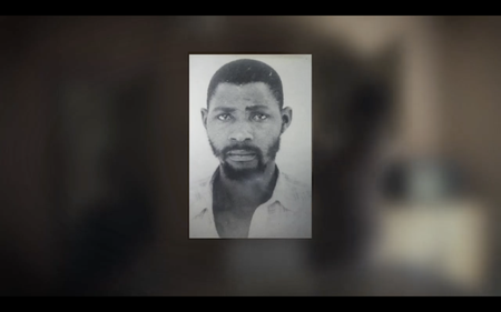 Short film: The Death of Phindile Ramncwana