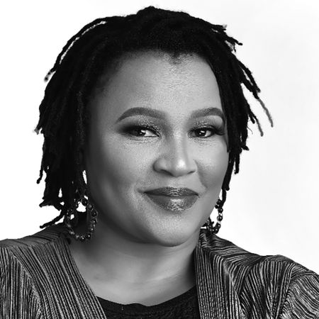 Ntombenhle Khathwane