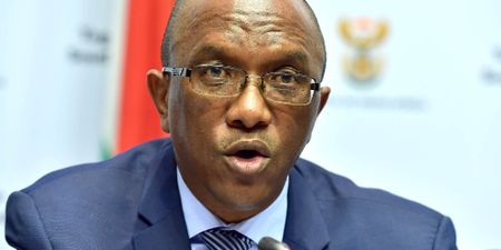 Kimi Makwetu: A servant of the public who refused to be silent about malfeasance