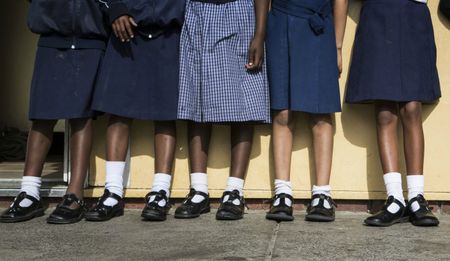 Op-Ed: Every child deserves access to a decent, affordable education