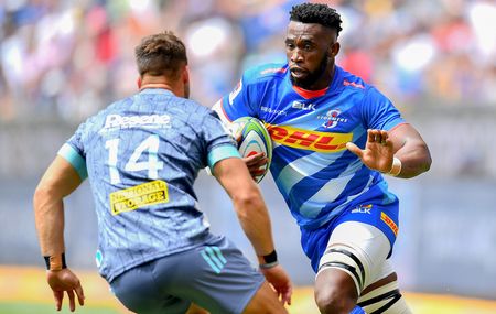 Siya Kolisi’s career comes full circle with return to Stormers in 2026
