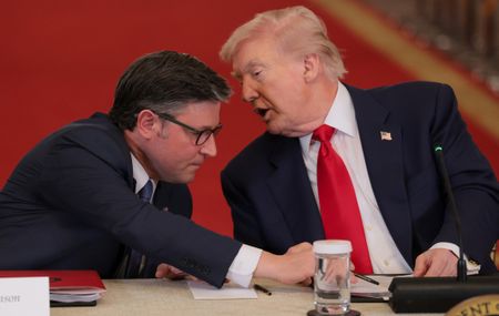 Republicans’ Iran problem, Mbalula’s Russian connections and the impact of fuel price hikes 