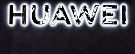 Are South Africans safe with Huawei? (Part 2): A different kind of virus