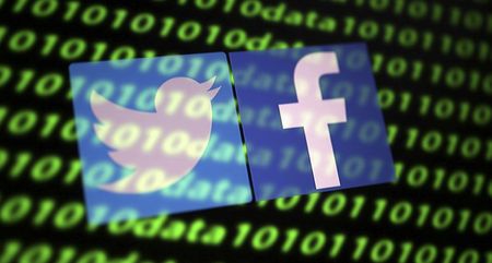 Africa a prime target for dangerous digital misinformation campaigns during elections