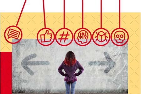 Dark advertising, ‘drip pricing', virtual product placement and other tricks used to lure customers