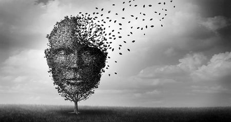 Integrated approach needed for community-based mental healthcare, webinar told 