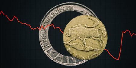 Third-quarter GDP may have expanded by more than 50%, but pre-Covid output levels won’t be seen for years