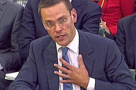 Lies of the World begin to come undone