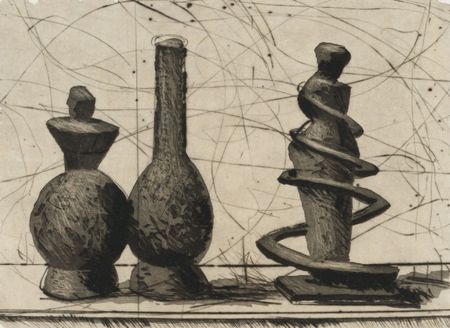 April Timed Online Auction with a focus on Portraits, Heads and Character Studies