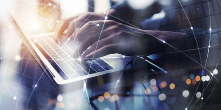 Work-based learning has taken a Covid battering – time to rope in experts to find solutions