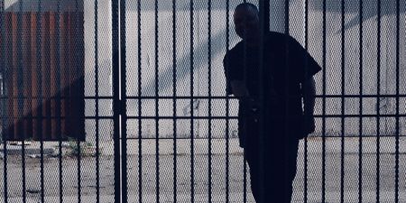 The wasted years: When justice isn’t just