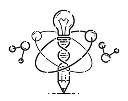 Light is the science of the future — how Africans are using it to solve local challenges