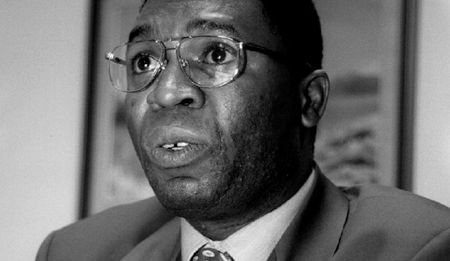 Video – Between the Lines: ANC treats Rivonia trialists with disdain