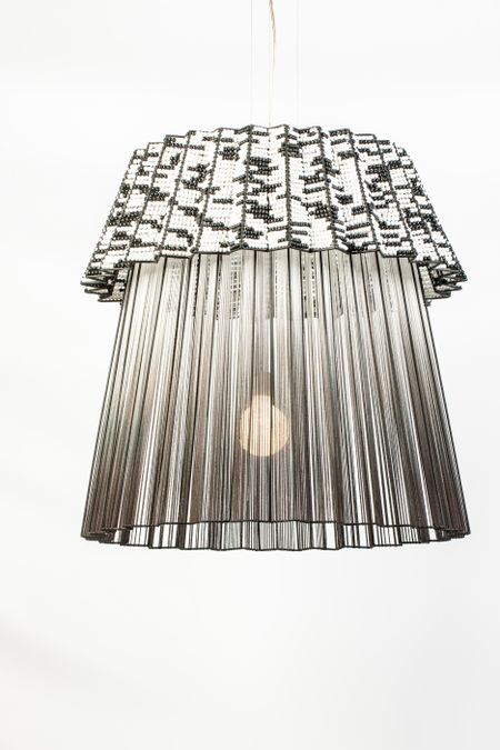 ML SELECTS: Design Joburg in pictures