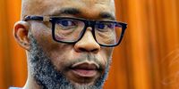 Matlala could serve 8 years in prison, turns State witness on SAPS members
