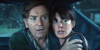 The End of Oak Street: The Spielberg-style sci-fi proving old-school blockbusters still work