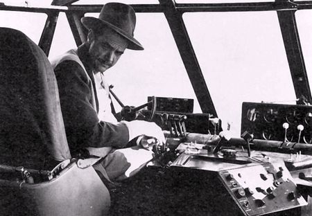 Codeine's bad rep: should it be banned?