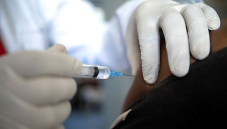 Covid-19: Understanding immunity and what it means for a vaccine