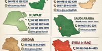 Ferial-Middle-East-GoG-emergency